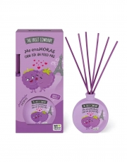 Ambientador Mikado Moras TFC 40 ml