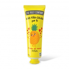 Crema de manos Pia TFC